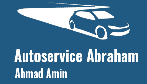Autoservice Abraham: Ihre Autowerkstatt in Kiel